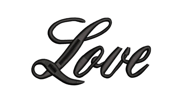 Love Brand (spreadlovetoday.com)